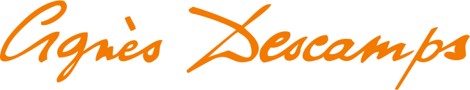 logo-agnes-descamps-1